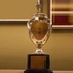 What is Ranji Trophy?
