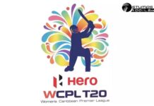 Women’s CPL will be held alongside the men’s event in 2022 Women's CPL 2022