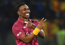 Players Who Played World Cup 2021 But Will Miss World Cup 2022 World Cup 2022