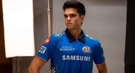 Arjun Tendulkar Not Yet Ready To Play IPL: MI Coach Shane Bond