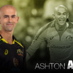 Ashton Agar Biography, Age, Height, Wickets, Net Worth, Wife, ICC Rankings, Career