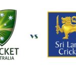 Australia vs Sri Lanka: Playing XI, team Combinations and players to watch out