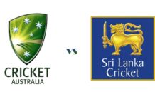 Australia vs Sri Lanka: Playing XI, team Combinations and players to watch out AUS vs SL 2022