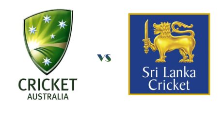 Australia vs Sri Lanka: Playing XI, team Combinations and players to watch out