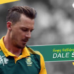 Happy Birthday Dale Steyn: South African legend turns 39, check out Dale Steyn’s records and achievements here!