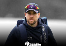 Dawid Malan feels India is a tough side to beat across conditions India Squad against England