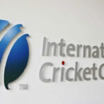 ICC Clarifies Reasons For Not Having e-Auction