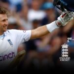 Eng vs NZ: Another Day of Runs and Glory for Joe Root