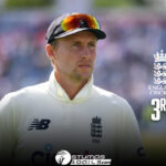Joe Root likely to lead England in 3rd Test against New Zealand, as there is no designated vice-captain