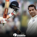 Joe Root All Set To Break Sachin Tendulkar’s Record For Most Runs In India vs England Series