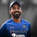 KL Rahul undergoes successful surgery in Germany