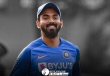 KL Rahul undergoes successful surgery in Germany India Vice-Captain KL Rahul