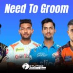 4 Youngsters India Need To Groom