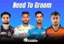 4 Youngsters India Need To Groom Youngsters India Need To Groom