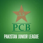 Pakistan Greats to Mentor in Pakistan Junior League (PJL)