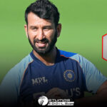 Cheteshwar Pujara’s return to Test team; praised by Mohammad Kaif, “an inspiration for every young player”