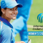 Indian spinner Radha Yadav jumps big in latest ICC Women’s T20 rankings