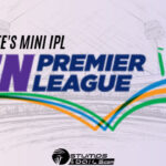 Tamil Nadu Premier League – State’s Mini IPL