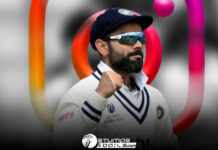 Virat Kohli becomes the MOST followed Indian on Instagram MOST followed Indian on Instagram