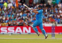 Happy Birthday MS Dhoni : A Legend, A true GOAT in the Cricket World Happy Birthday MS Dhoni