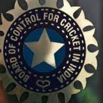 BCCI Introduces A+ Category for Umpires