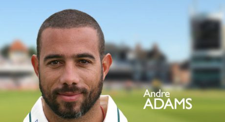 Happy Birthday Andre Adams: A cricketer’s journey of constant ups and downs