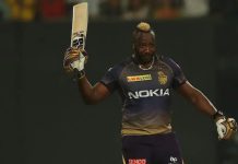 IPL: Top 5 Batsmen With Highest Strike Rates Batsmen with the highest strike rates