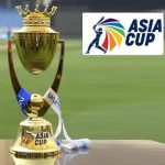Which Team Will Qualify for the 6th Position in Asia Cup 2022?