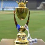 Asia Cup Winners List From 1984 To Present
