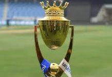 Asia Cup 2022: Format, venue, India squad, Pakistan squad Asia Cup Winners List 1984 To Present