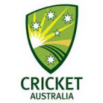 Australia announce squad for ODI series against Zimbabwe, New Zealand