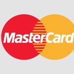 MasterCard Set To Replace Paytm As Title Sponsor For BCCI Fixtures