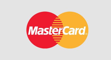 MasterCard Set To Replace Paytm As Title Sponsor For BCCI Fixtures