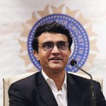 India’s Saga Of Captaincy: BCCI President Sourav Ganguly Tells Frequent Changes in Captaincy Are Due To “Unavoidable Circumstances”