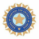 Various Sponsors End Deal with BCCI