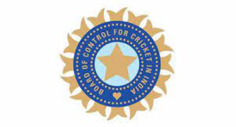 Various Sponsors End Deal with BCCI