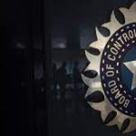 BCCI requests Supreme Court to hear their plea of tenure extension