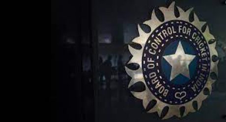 BCCI requests Supreme Court to hear their plea of tenure extension