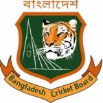 Amended BCB Constitution Opens Door for Regional Cricket Association in Bangladesh Cricket