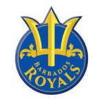 Barbados Royals names David Miller as Captain for CPL 2022