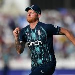 Ben Stokes Rested From South Africa Series, The Hundred