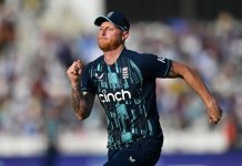 Ben Stokes Rested From South Africa Series, The Hundred South Africa T20I Series