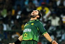 5 Best Pinch Hitters In Cricketing History Best Pinch Hitters