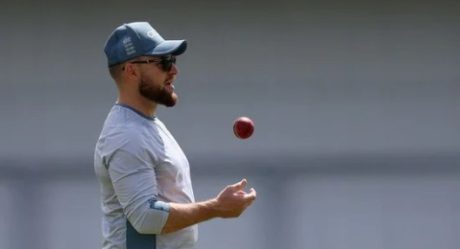 I don’t have any idea what Bazball is, says Brendon McCullum