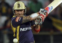 Brendon McCullum Biography, Age, Height, Centuries, Net Worth, Wife, ICC Rankings, Career Brenden mccullum Biography