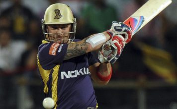 Brendon McCullum Biography, Age, Height, Centuries, Net Worth, Wife, ICC Rankings, Career Brenden mccullum Biography