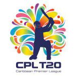 CPL 2022 Schedule: Teams, Players list, updates