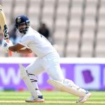 ICC Ranking: Rishabh Pant and Jonny Bairstow have raced their way up in the top 10