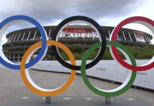 ICC anticipates CWG 2022 to incentivize Cricket’s Inclusion in Olympics 2022 CWG