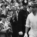 On this day: Don Bradman completed his second triple century
